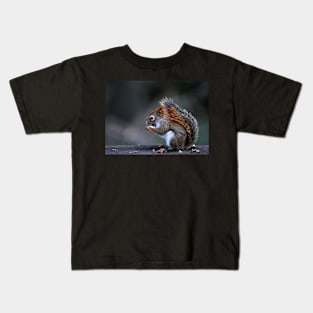 Hungry Kids T-Shirt